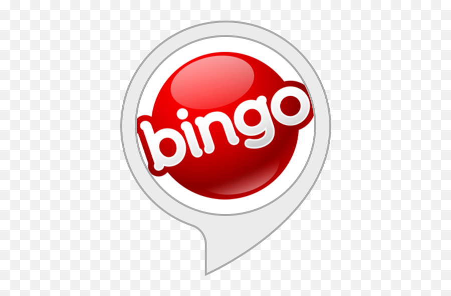 Alexa Skills - Dot Emoji,Emotions Movie Bingo