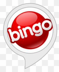 Alexa Skills - Dot Emoji,Emotions Movie Bingo