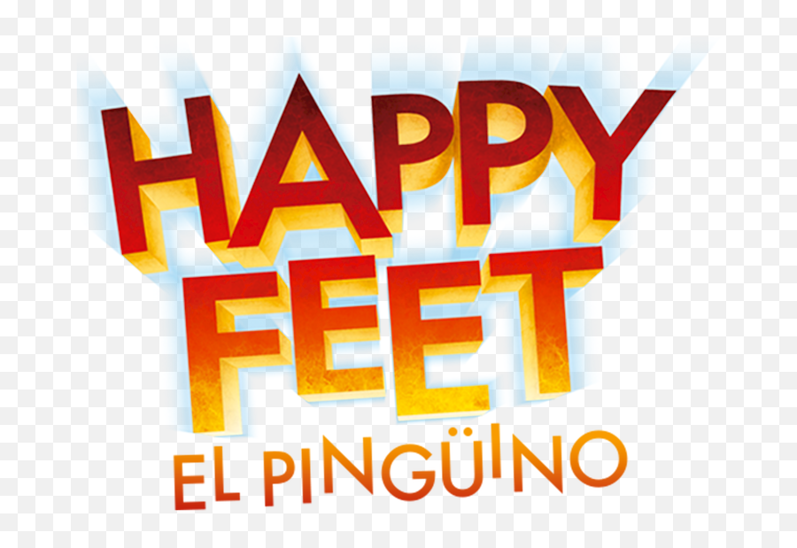 Happy Feet El Pingüino Netflix - Happy Feet Emoji,Por Que Ya No Me Salen Los Emojis En Imvu? Happy Feet El Pingüino Netflix - Happy Feet Emoji,Por Que Ya No Me Salen Los Emojis En Imvu?