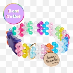 Merry Dog Collar - Susan Alexandra Pet Emoji,Pulling Collar Emoticon