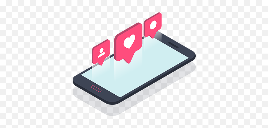Earn As A Designer - Instagram Like And Comment Emoji,What Emojis To Comment On Instagram