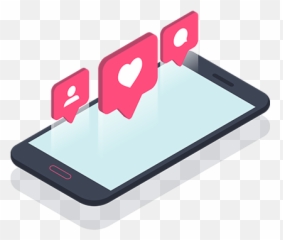 Earn As A Designer - Instagram Like And Comment Emoji,What Emojis To Comment On Instagram