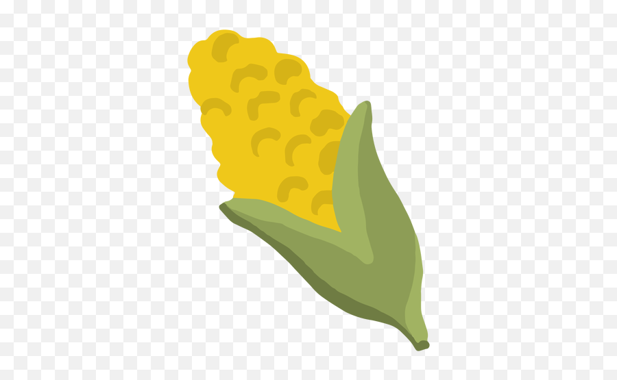 Corncob Png U0026 Svg Transparent Background To Download Emoji,Plantilla De Emojis De Whatsapp