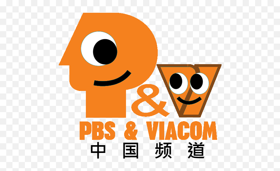 Pbs Viacom Chinese Channel - Bar Emoji,Miss Pernambuco Be Emotion