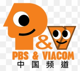 Pbs Viacom Chinese Channel - Bar Emoji,Miss Pernambuco Be Emotion