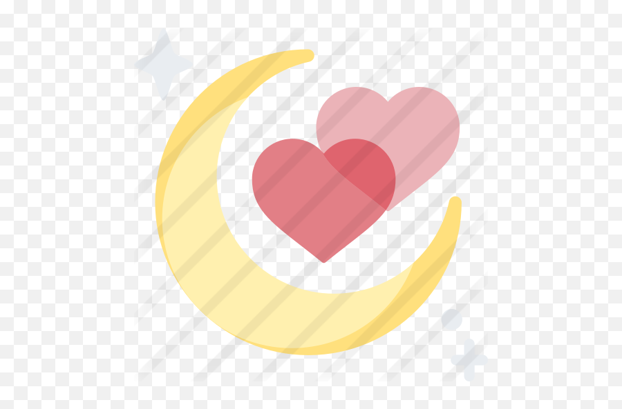 Honeymoon - Free Love And Romance Icons Emoji,Pink Samsung Phone With Emojis