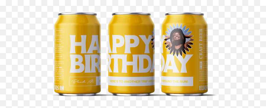 Custom Beverages For Any Occasion Worth Celebrating Emoji,Beer Emoticons For Fb