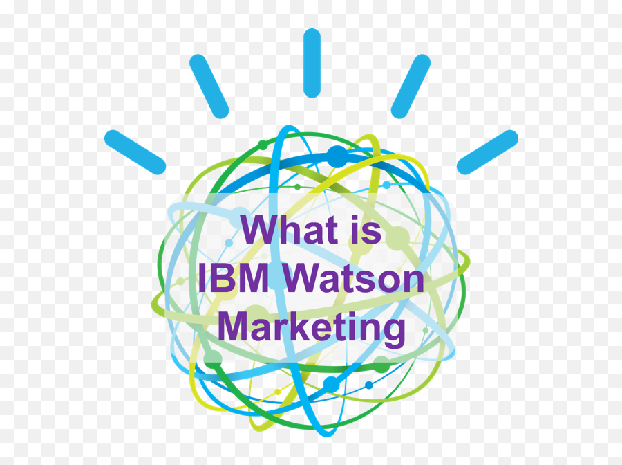 Ibm Watson Marketing Emoji,Watson Script For Overall Emotion