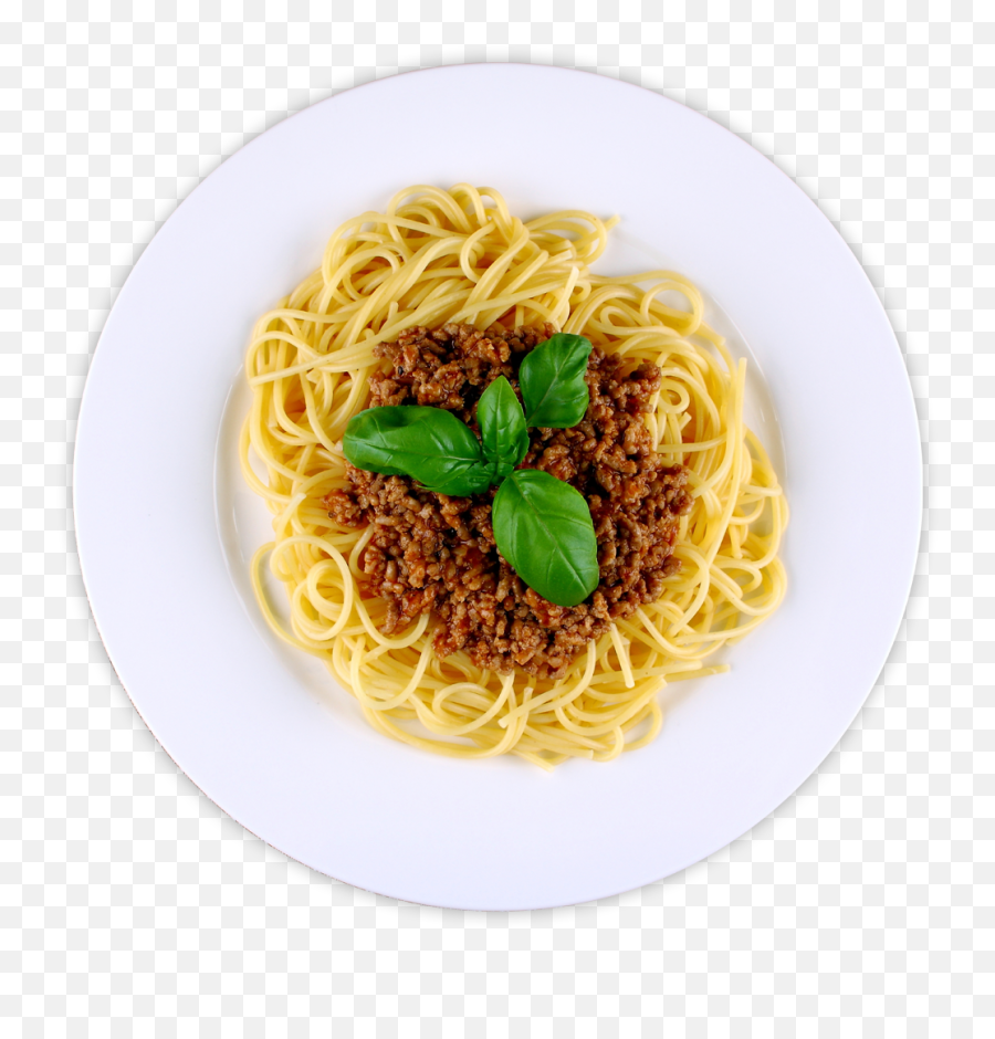 Spaghetti Png Image Emoji,Pizza And Spaghetti Emojis