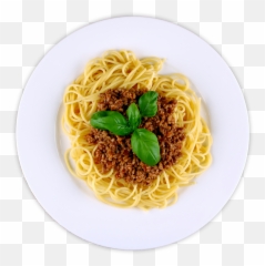 Spaghetti Png Image Emoji,Pizza And Spaghetti Emojis