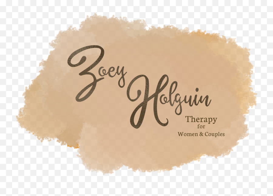 Couples Counseling Cleveland Ohio Zoey Holguin Therapy Emoji,Sue Johnson Emotion Focused Couple Therapy