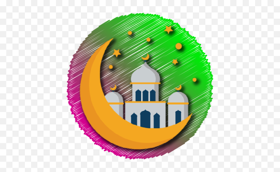 Islamic Stickers For Whatsapp Wastickersapp Apk 10 Emoji,Islam Emojis Muslim