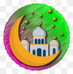 Islamic Stickers For Whatsapp Wastickersapp Apk 10 Emoji,Islam Emojis Muslim