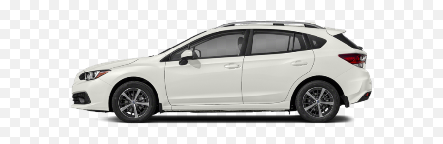 New 2022 Subaru Impreza Premium Wagon In Eugene S24985 Emoji,Work Emotion 2002 Subaru Wrx