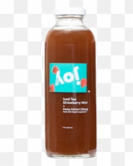 Strawberry Mint For Joy Emoji,Strawberry Emotion Extract