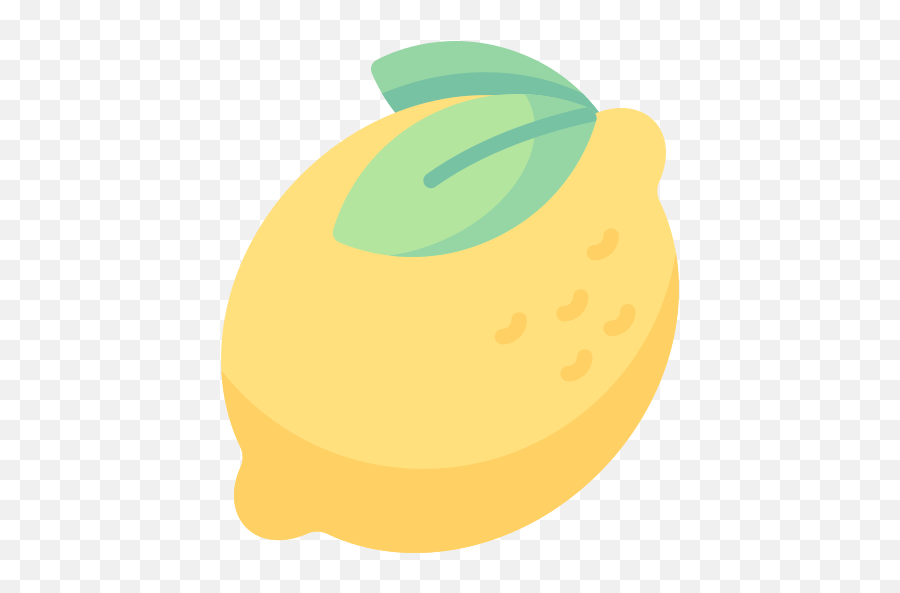 Lemon Specials Offers Deals And Sales Ilikesales Emoji,Leomon Emoji