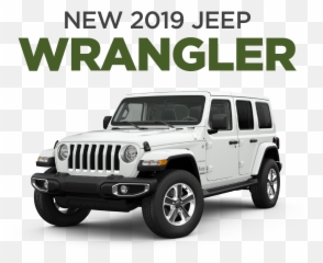 Jeep Wrangler Png Hd U0026 Free Jeep Wrangler Hdpng Transparent - Jeep Wrangler Singapore Emoji,Jeep Emoji