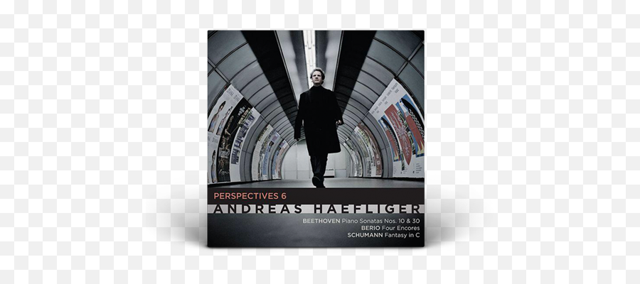 Recordings U2014 Andreas Haefliger Emoji,Sonata Emotion Form Recordings U2014 Andreas Haefliger Emoji,Sonata Emotion Form