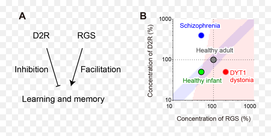 Nipsresearch Emoji,Emotion Regulation Circuit