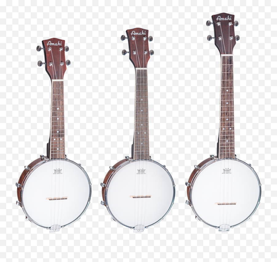 Amahi Tenor Banjo Ukulele Emoji,Putting Up Your Ukes Emoticon