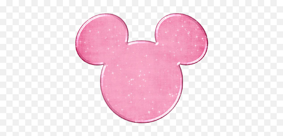 Free Mickey Mouse Ears Template Download Free Mickey Mouse Emoji,How Do You Make A Mickey Mouse Emoticon