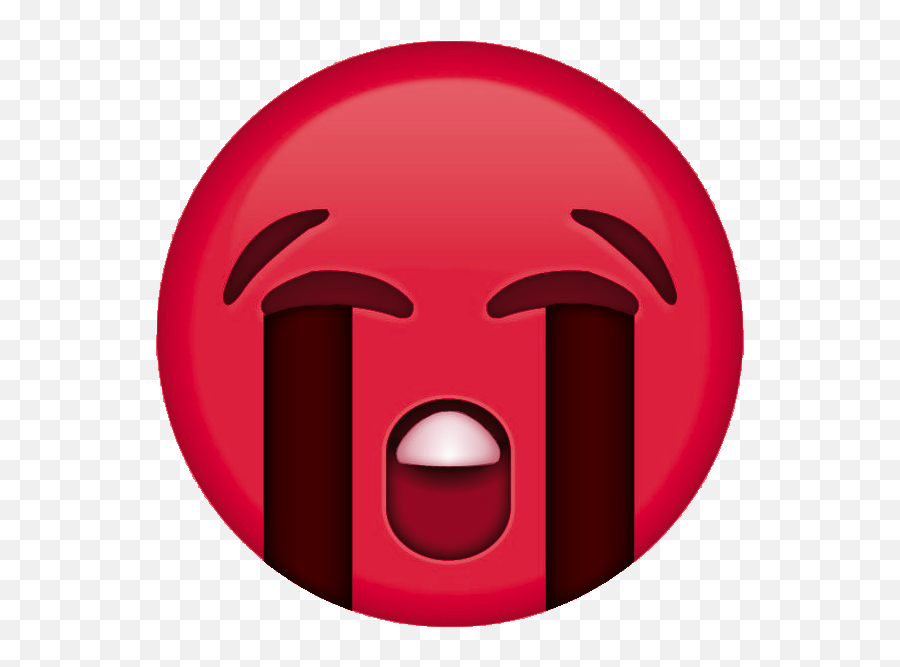 Behelit Emoji Berserk - Happy,Emoji Land