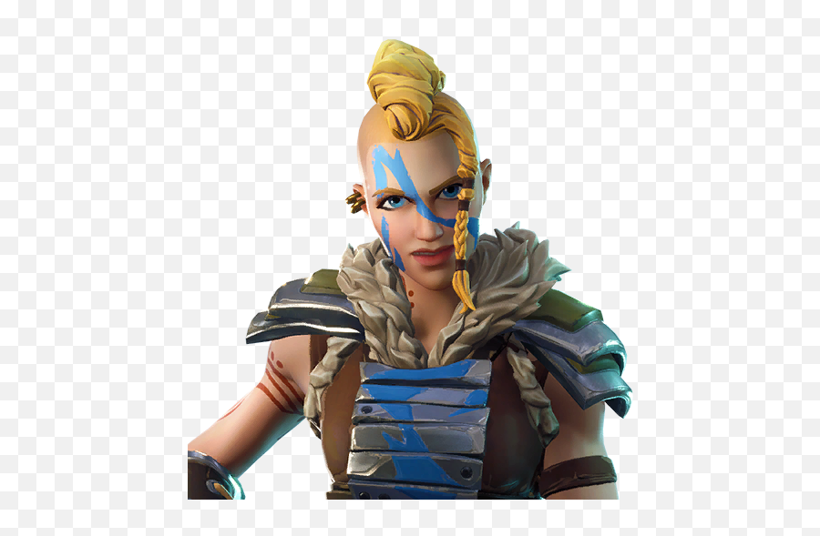 Season 5 Cosmetics Fortnite Wiki Fandom Emoji,Og Fortnite Emoticons