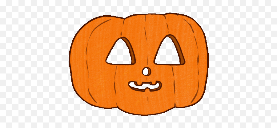 Halloween Terms Baamboozle Emoji,Pumpkin Character Emoticon