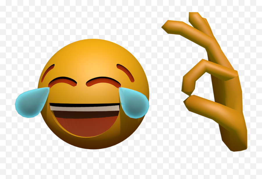 Pol - Politically Incorrect Thread 93425392 Emoji,Emojis Nme