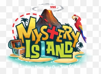 Vbs - Delaware Bible Church Emoji,Bible Verse About Emotions Leading You Astra