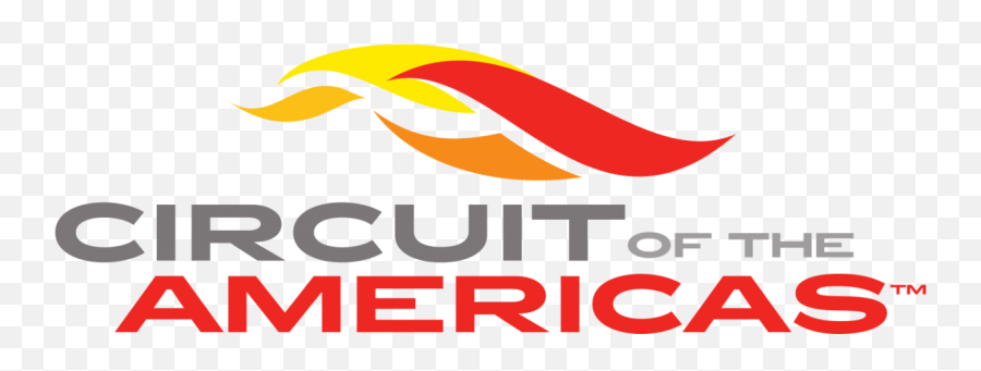 Formula 1 Usgp - 2021 New Volunteer Emoji,Race Flag Perosn Emotion