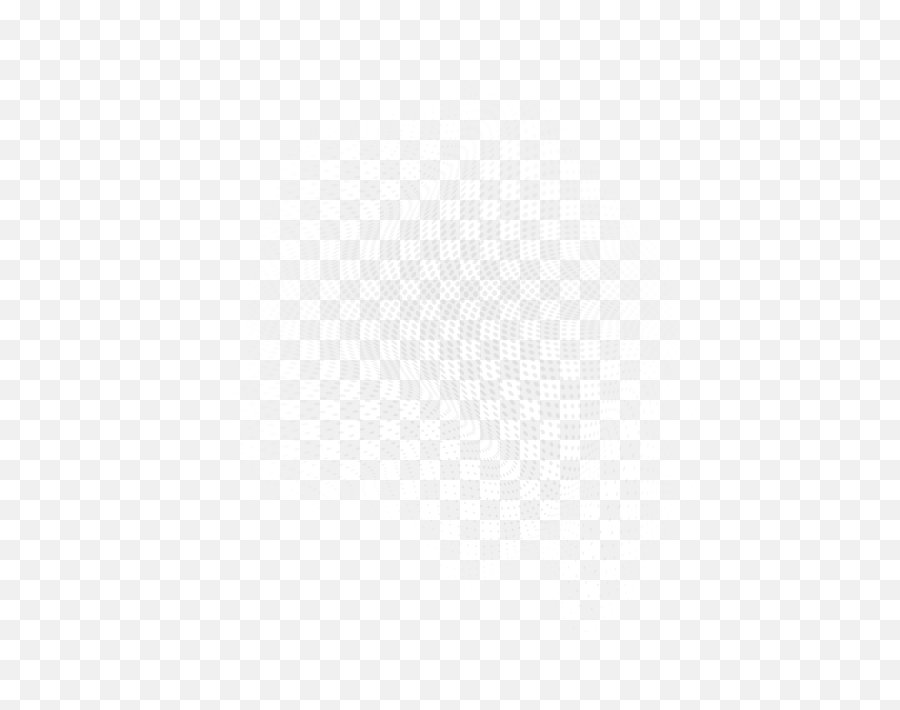 Home - Sellersfunding Emoji,Capitais Brasileiras Emoticons