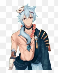 Virtual Youtuber Reddit U2013 Telegram Emoji,Discord 