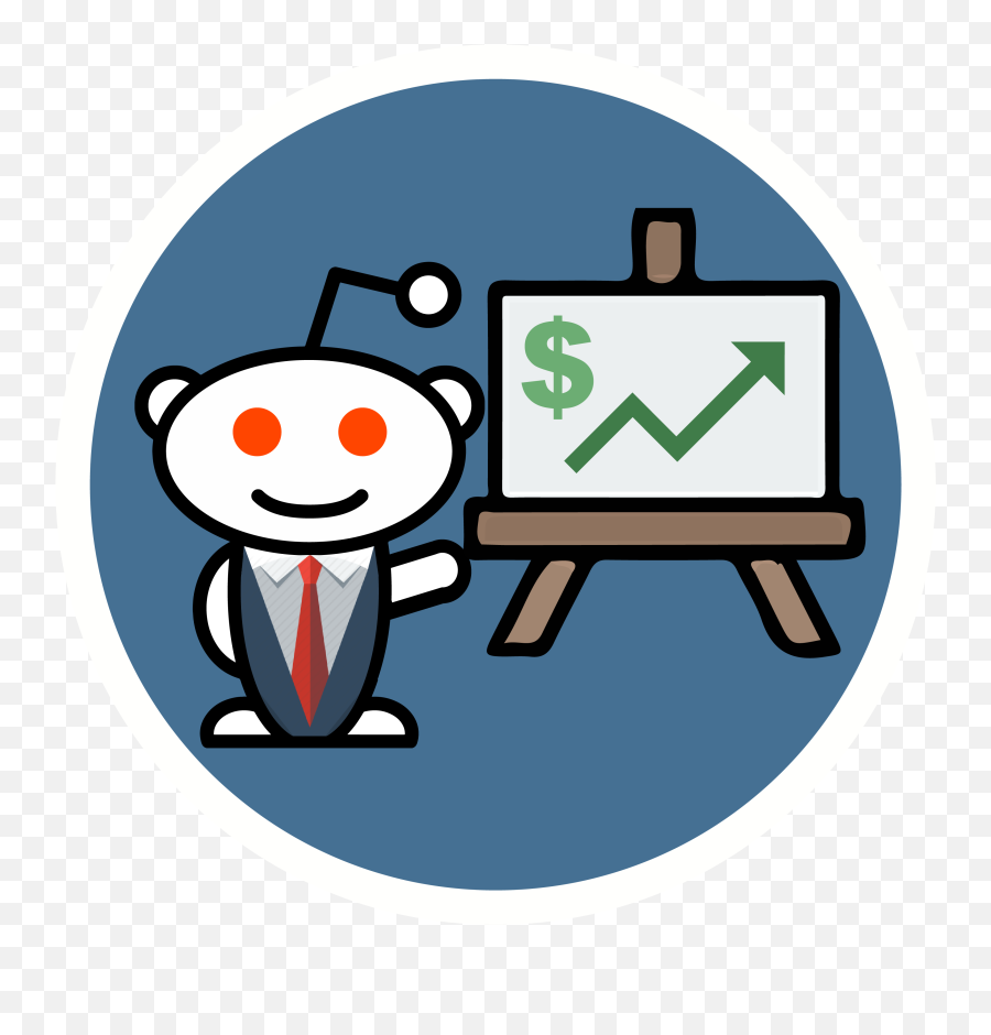 Stocks - Investing And Trading For All Reddit Emoji,Knock On Wood Emoji