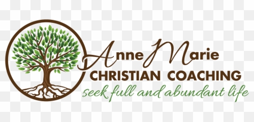 Blog U2014 Anne Marie Christian Coaching Emoji,Spur Emotion Dock