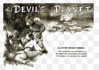 The Devilu0027s Planet Emoji,Crazy Planetary Emotions