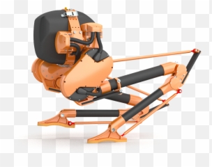 Ellie Elizabeth Andreyka Emoji,3d Printed Robot Mimics Human Emotions