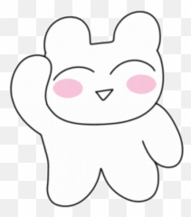 Swelters Phew Sticker - Swelters Phew Perplexed Descubre Emoji,Phew Emoticon Gif