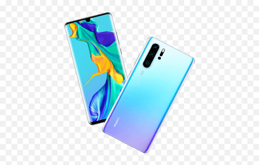 Huawei P30p30 Pro Emui 10 Open Beta Arrives One Step Emoji,Emotion Ui 4.1 Bugs