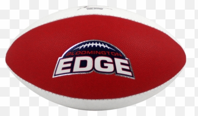Products Page 4 - Baden Sports Emoji,Rugby Football Emoji