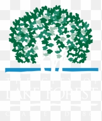 City Of Lake Forest Il Emoji,Fist Pump Japanese Text Emoticon