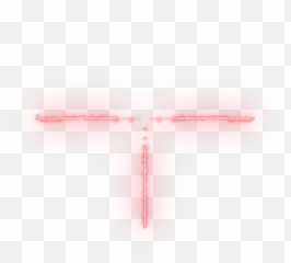 Krunker Scopes Transparent - Bmpmeta Emoji,Crosshair Emoticon