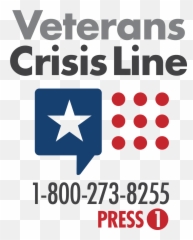 Suicide Prevention Shareable Materials U2013 Veterans Crisis Line Emoji,Line Emoticons Free Piratebay