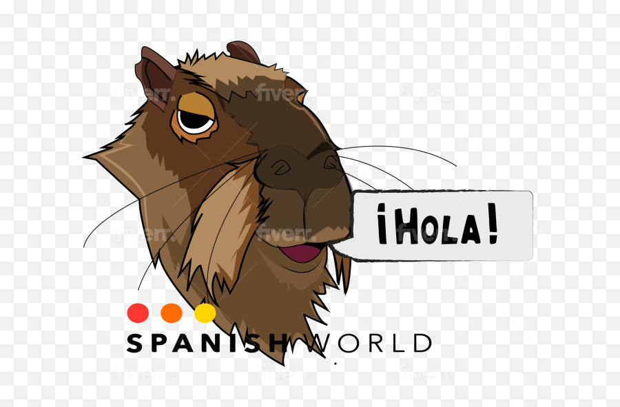 Do Personalized Whatsapp Stickers For You By Profesorgato Emoji,Whatsapp Animal Eat Emojis