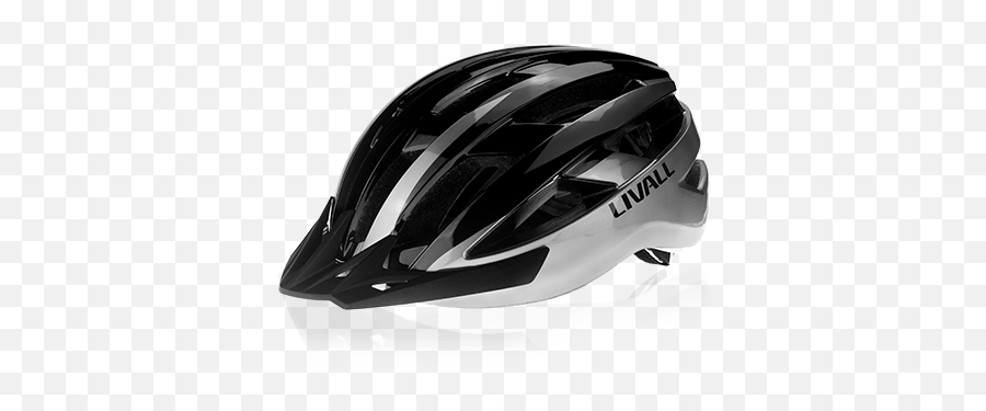 Three Smart Bike Helmets How To Put Your Lid To Work Emoji,Bh Emotion Bikes 20816