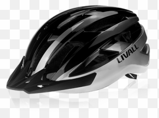 Three Smart Bike Helmets How To Put Your Lid To Work Emoji,Bh Emotion Bikes 20816