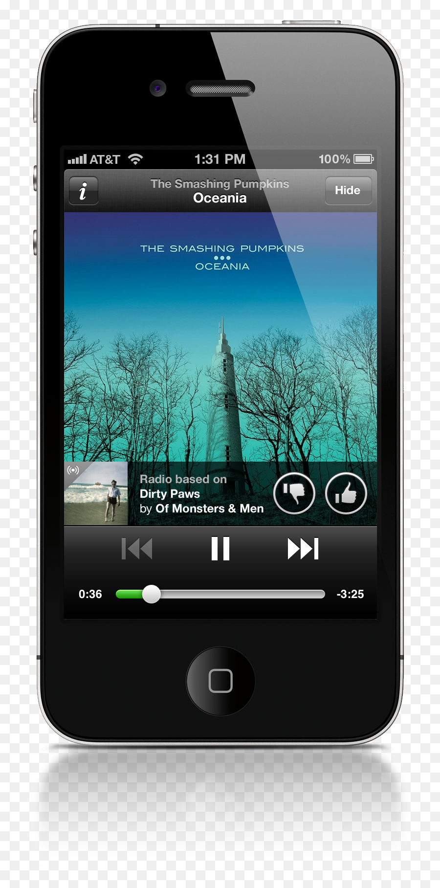 Watch Out Pandora Spotify Just Introduced A Free Streaming Emoji,Mcdonalds Emoji 18