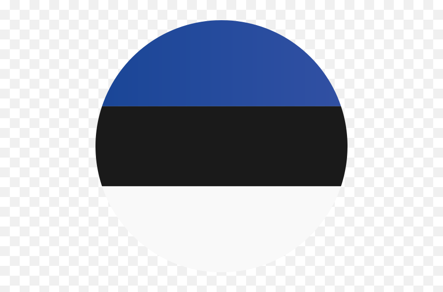 Flag Of Estonia Png U0026 Free Flag Of Estoniapng Transparent - Estonia Flag Icon Png Emoji,Estonia Flag Emoji