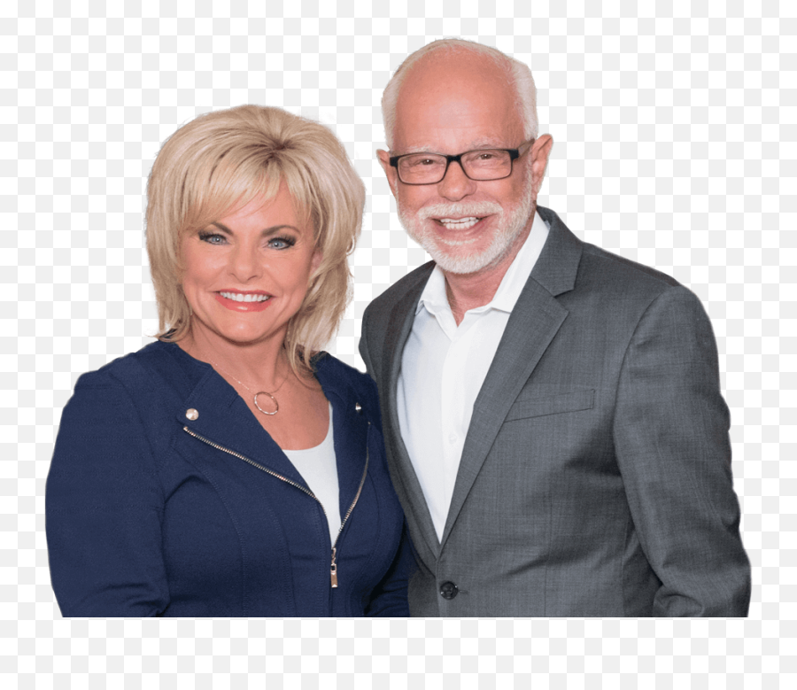 Dr Colbert - Let Food Be Your Medicine The Jim Bakker Show Emoji,Reversing Emotions Don Colbert Book