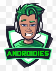 Line Premium Mod Apk - Latest Pro Unlocked Version 2022 Emoji,Summoners War Emoticons